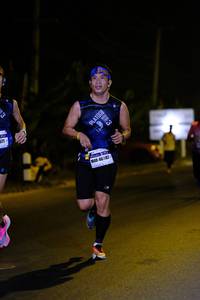 BIB: 571, 46507
                            <button type="button" onclick="openModal(7580986)" class="btn btn-primary btn-sm float-right btn-popup" data-toggle="modal" data-target=".modal-high-quality">
                        <i class="fas fa-shopping-cart"></i> Add to Cart
                    </button>
                                            <button type="button" onclick="isThisMe(7580986, true)" class="btn btn-success btn-sm float-right btn-popup btn-isme hidden" data-toggle="tooltip" data-placement="bottom" title="นี่คือรูปของคุณใช่ไหม คลิกที่นี่เพื่อเอาเข้าอัลบั้ม">
                        <i class="fas fa-plus"></i> Add to album
                    </button>
                    <button type="button" onclick="isThisMe(7580986, false)" class="btn btn-warning btn-sm float-right btn-popup btn-isnotme hidden">
                        <i class="fas fa-ban"></i> Remove from album
                    </button>